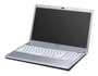 Ordinateur portable SONY VPCF11E4E/W