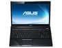 Ordinateur portable ASUS A52JRSX109V