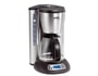 Cafeti�re SEB CM425D31