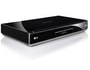 Media station LG MS450H