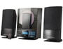 Micro cha�ne hifi H&B HF-330i