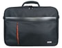 Housse ordinateur portable PORT S18BEIRUT