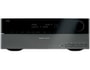 Ampli tuner audio vid�o HARMAN KARDON AVR260