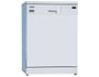 Lave vaisselle 60 cm MIELE G8050
