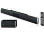 Barre de son PIONEER HTPSB300