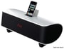 Station d'accueil PIONEER XW-NAS5 blanc