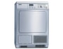 Seche linge Condensation MIELE PT5135C