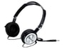 Casque hifi PIONEER SE-MJ3