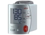 Tensiom�tre poignet BRAUN BP1700MR