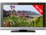 T�l�viseur LCD 66 cm SONY KDL26EX302
