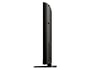 T�l�viseur LCD  82 cm Full HD SONY KDL32EX402
