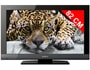 T�l�viseur LCD  82 cm Full HD SONY KDL32EX402
