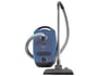Aspirateur traineau MIELE S2ECOCOMFORT