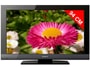 T�l�viseur LCD 94 cm Full HD SONY KDL37EX402
