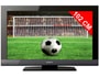T�l�viseur LCD 102 cm Full HD SONY KDL40EX402