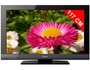 T�l�viseur LCD  117 cm Full HD SONY KDL46EX402
