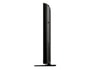 T�l�viseur LCD  82 cm Full HD SONY KDL32EX500