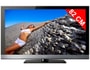 T�l�viseur LCD  82 cm Full HD SONY KDL32EX500