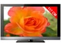T�l�viseur LCD  117 cm Full HD SONY KDL46EX500
