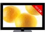 T�l�viseur LCD  117 cm Full HD SONY KDL46HX700AEP