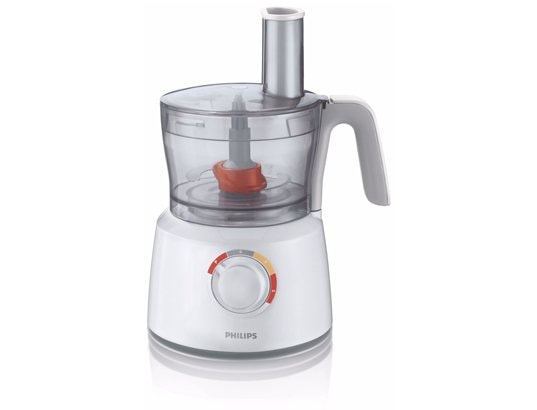 Robot culinaire PHILIPS HR7770/00