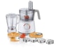 Robot culinaire PHILIPS HR7770/00