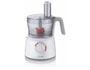 Robot culinaire PHILIPS HR7770/00