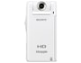 Camescope carte m�moire SONY MHSPM5KW