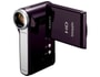Camescope de poche SONY MHSCM5V