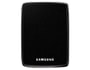 Disque dur externe SAMSUNG S2 portable 500 Go noir