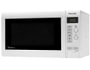 Micro-Ondes Gril PANASONIC NNGD559WEPG
