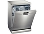 Lave-vaisselle 60 cm SIEMENS SN26N591EU