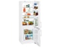 R�frig�rateur cong�lateur bas LIEBHERR CUP304