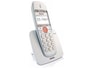 T�l�phone sans fil PHILIPS XL6601C