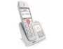 T�l�phone sans fil PHILIPS XL6651C