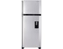 R�frig�rateur cong�lateur haut SHARP SJPD591S