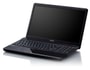 Ordinateur portable SONY VPC-EC1S1E/BJ