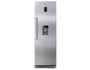 R�frig�rateur 1 porte SAMSUNG RR82WEIS