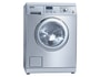 Lave linge Frontal MIELE PW5065LP