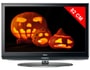 T�l�viseur LCD 82 cm HAIER LT32K1