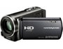 Camescope carte m�moire SONY HDRCX155EB