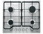 Plaque gaz SCHOLTES TG640IX