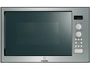 Micro ondes Encastrable SCHOLTES SMW241XA