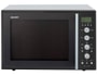Micro ondes Combin� SHARP R939BKA