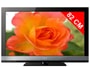 T�l�viseur LCD LED 82 cm Full HD SONY KDL32EX700