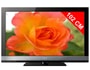 T�l�viseur LCD LED 102 cm Full HD SONY KDL-40EX700