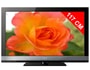 T�l�viseur LCD LED 117 cm Full HD SONY KDL46EX700