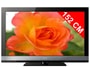 T�l�viseur LCD LED 152 cm Full HD  SONY KDL-60EX700
