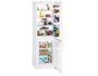 R�frig�rateur cong�lateur bas LIEBHERR CUP324