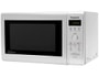 Micro-Ondes Gril PANASONIC NNGD359WEPG